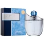 Royal Blue Pour Homme by Rassasi EDP - 75 ml