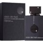 Armaf Club De Nuit Intense Man Eau De Parfum - 105 ml
