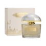 Armaf High Street For Women - 100 ml