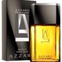 Azzaro pour Homme for men - 100 ml