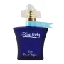 Blue Lady By Rasasi For Women Eau De Parfum - 40 ml