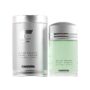 Carrera Pour Homme Perfume For Men - 100 ml