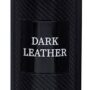 Creation Lamis Deluxe Dark Leather Perfume For Men - 100 ml