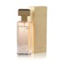 Eternal Love For Women Eau De Parfum Spray - 100 ml