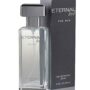 Eternal Love Grey Pefume EDP For Men - 100 ml