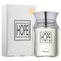 Hope For Men By Rasasi EDT for Men - 75 ml