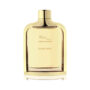 Jaguar Classic Gold Eau de Toilette - 100 ml