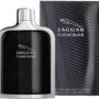 Jaguar Classic Black Jaguar for Men - 100 ml