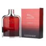 Jaguar Classic Red Jaguar for men - 100 ml