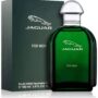 Jaguar for Men EDT - 100 ML