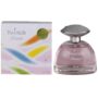 RASASI Twinkle for Woman EDP - 50 ml