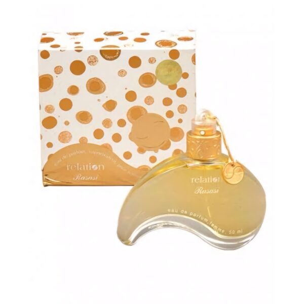 Rasasi Relation For Women - 50 ml