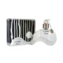 Relation Rasasi Eau de Parfum for Men - 50 ml
