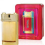 Royal By Sellion For Women Eau De Parfum - 100 ml