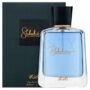 RASASI Shuhrah Pour Homme for Men Eau de Parfum Spray - 90 ml