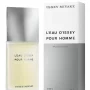 L'Eau d'Issey Pour Homme Issey Miyake for men - 75 ml